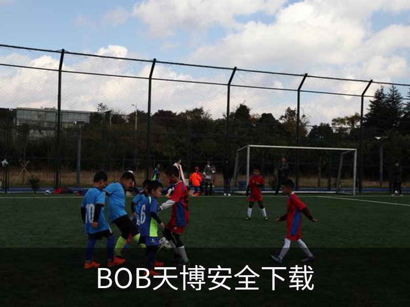 了解BOB天博安全下载